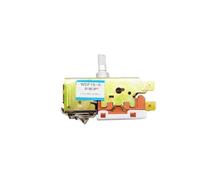 Interruttore Termostato WDF19-K K50 K54 K59 K59E Termostato For Frigorifero, Compatibile Con Bosch, Frigorifero