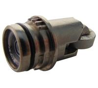 Interruttore Testa Per Xckd / P/T Limite Interruttore, Componenti ZCE02
