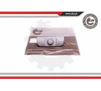 Interruttore tettuccio 96SKV093 ESEN SKV per RENAULT MEGANE II SCÉNIC II