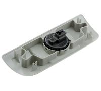 Interruttore Tettuccio Adatto A per Renault Laguna II 2001 Megane II 2002 Scenic