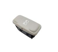 Interruttore Tettuccio Apribile Per Peugeot 206 206CC 207, Per Citroën, Per Sega, 6490 CV