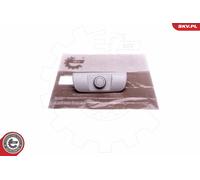 Interruttore, Tettuccio apribile per RENAULT GRAND SCÉNIC MEGANE SCÉNIC