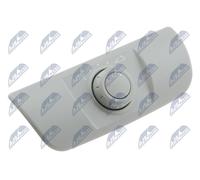 Interruttore, Tettuccio apribile per RENAULT GRAND SCÉNIC MEGANE SCÉNIC