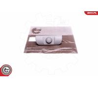Interruttore tettuccio 96SKV093 ESEN SKV per RENAULT MEGANE II SCÉNIC II
