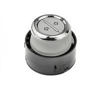 Interruttore tettuccio EWS-VW-159 NTY per SEAT VW