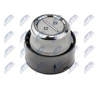 Interruttore tettuccio EWS-VW-159 NTY per VW SEAT