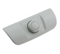 Interruttore Tettuccio Adatto A per Renault Laguna II 2001 Megane II 2002 Scenic