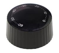 Interruttore Timer compatibile con/ricambio per Philips 300009491501 HD9200/90/10/20/60 AirFryer