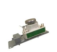 Interruttore timer originale for forno a microonde 4 spine WLD35-1/P