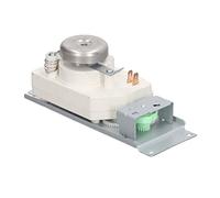 Interruttore Timer per Forno a Microonde Controller Orario 6 Pin per Fornello AC220-240V per WLD35 1S WLD35 2S