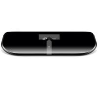 INTERRUTTORE TL-SG1008D