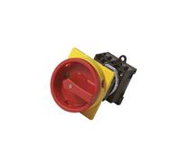 Interruttore TM-1-8291/E/SVB: camme/principale - EATON ELECTRIC