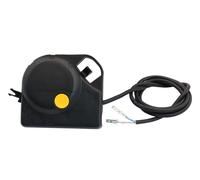 Interruttore Totmann Adatto Per Rasaerba Stiga Combi 48 ES