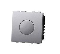 INTERRUTTORE TOUCH 2P