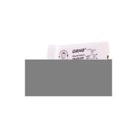 Interruttore touch 500W 230V IP20 bianco OR-CR-245