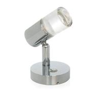 Interruttore Touch Regolabile LED Spot Luce Di Lettura Lampada Da Tavolo For Lettura Lampada Da Scrivania Porta USB Accessori For Camper E Roulotte
