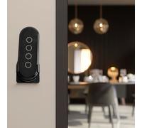 Interruttore Touch Wireless Compatibile Per Tuya per Soluzioni di Illuminazione