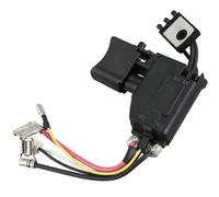 Interruttore Trapano Elettrico Affidabile per BDF456 BDF44 6DF453D Controllo Vel