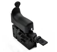 Interruttore Trapano Elettrico DW256 DW235G DW511 DW891 DW257 Ricambi Elettroute