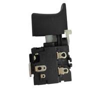 Interruttore Trapano Elettrico FA021A56 Ricambio per Elettroutensile Jlevel FA02