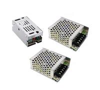 Interruttore trasformatore di potenza Alimentatore switching da CA 220 V a 12 CC 1 A 2 A 3 A for strisce LED CCTV SMPS Converter Volt 15 W 24 40(12V 1.25A 15W)