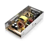 Interruttore trasformatore di potenza Alimentatore switching DC 5V 12V 24V 36V 48V 220V a 5 12 24 36 48 2A 3A 4A 5A 10A 15A 20A 30A 40A 50A 60A Trasformatore(48V 8.3A 400W)