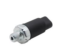 Interruttore trasmettitore manometro pressione olio motore Standard OME: OP6667 19021108 4687813