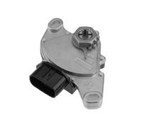 Interruttore Trasmissione Automatica Per Toyota Corolla 02- Avensis 03-