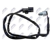 Interruttore trazione 4x4 EAG-MS-006 NTY per MITSUBISHI PAJERO IV PAJERO III