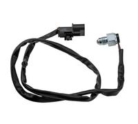 Interruttore trazione 4x4 EAG-MS-006 NTY per MITSUBISHI PAJERO IV PAJERO III