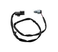 Interruttore NTY EAG-MS-007, Trasmissione Integrale Per MITSUBISHI