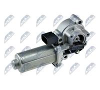 Riduttore Servomotore Adatto A per BMW X5 2007 X6 2007- OE zu Vergl 271