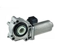 Riduttore Servomotore Adatto A per BMW X5 2007 X6 2007- OE zu Vergl 271
