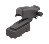 Interruttore Trigger Parte di ricambio N015071 per DeWalt D28492 D28491 D28490 D28413 DWE493 DWE492 DWE490 Componente di riparazione utensile elettrico