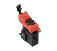 Interruttore trigger trapano compatibile con per Metab SBE650 BE561 modello 3434
