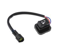 Interruttore trim e tilt per Yamaha 4 tempi 150-300 HP J-82563-00-00