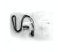 Interruttore Trim Tilt Evinrude Johnson BRP - 1 PZ - 5007485