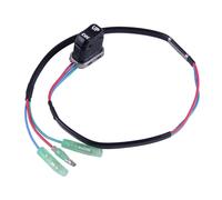 Interruttore TRIM TILT per Fuoribordo Yamaha 703-82563-02-00