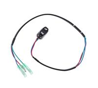 Interruttore TRIM TILT Per Motore Fuoribordo Yamaha