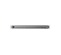 Interruttore Ubiquiti Pro Max Layer 3