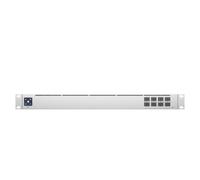 UbiQuiti UniFi Switch 8-port 10G USW-Aggregation