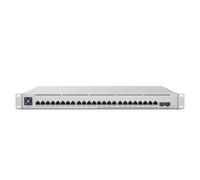 Interruttore Ubiquiti UniFi Switch Enterprise 12x 10/100/1000 | 12x 100/1000/2500 2x SFP+