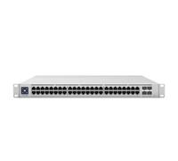 USW-ENTERPRISE-48-POE-EU
