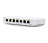 Interruttore Ubiquiti UniFi Ultra 210W (USW-Ultra-210W)