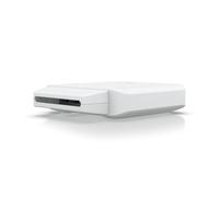 Interruttore UBIQUITI USW-FLEX UNIFI Pack 3