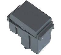 INTERRUTTORE UNIPOLARE ARC MARLANVIL VOLT 250 A 16 PZ 6