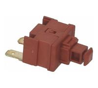INTERRUTTORE UNIPOLARE ON/OFF D319050