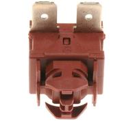 INTERRUTTORE UNIPOLARE ON-OFF PER LAVASTOVIGLIE ARISTON - C00140607