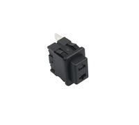 Interruttore unipolare Unipolar Switch Compatible With Delonghi Coffee Machine And Ironing Systems