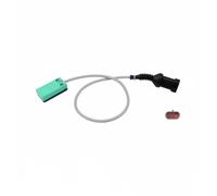 Interruttore universale Comando contatto 7.25606 DT Spare Parts